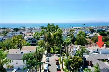 407 1/2 Goldenrod, Corona Del Mar, CA 92625 - Image #2