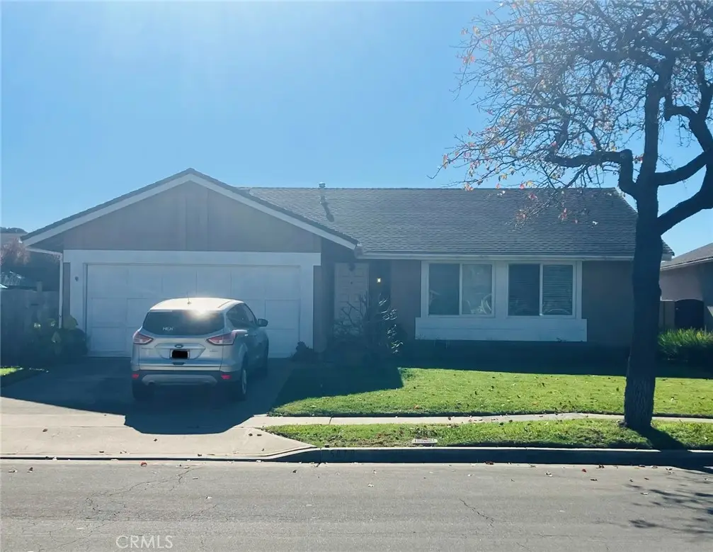 5872 Brannen, Huntington Beach, CA 92649 - Image #1