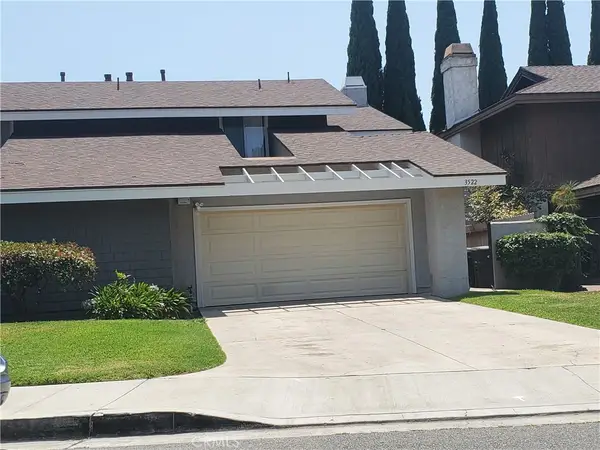 3518 W Park Central, Orange, CA 92868