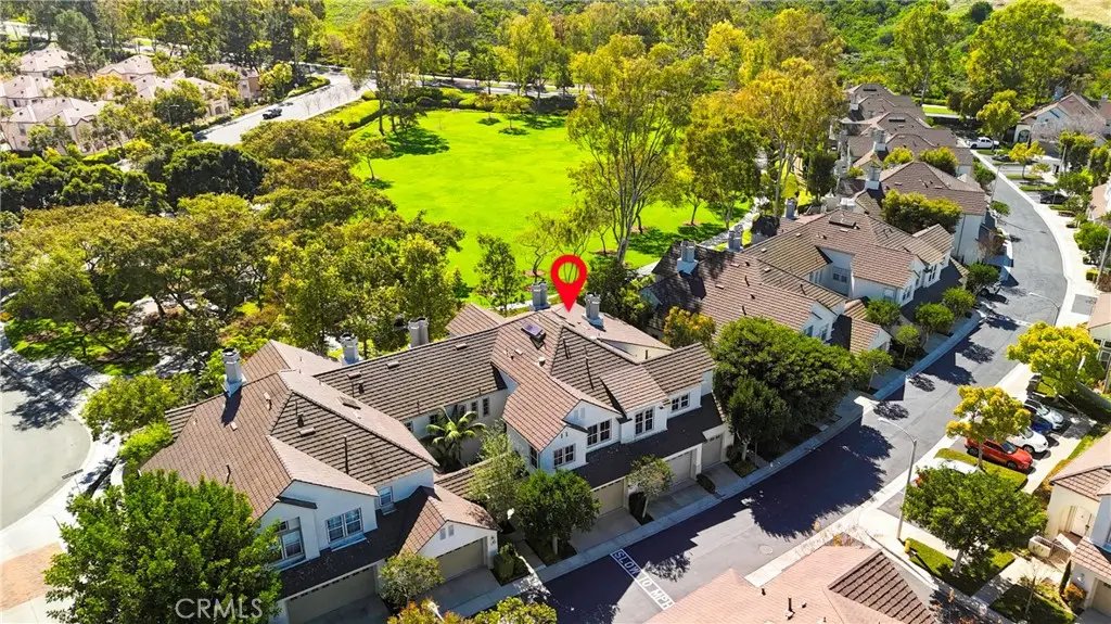 28 Brigmore Aisle, Irvine, CA 92603 - #1