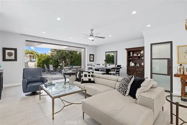 3304 Marcus, Newport Beach, CA 92663