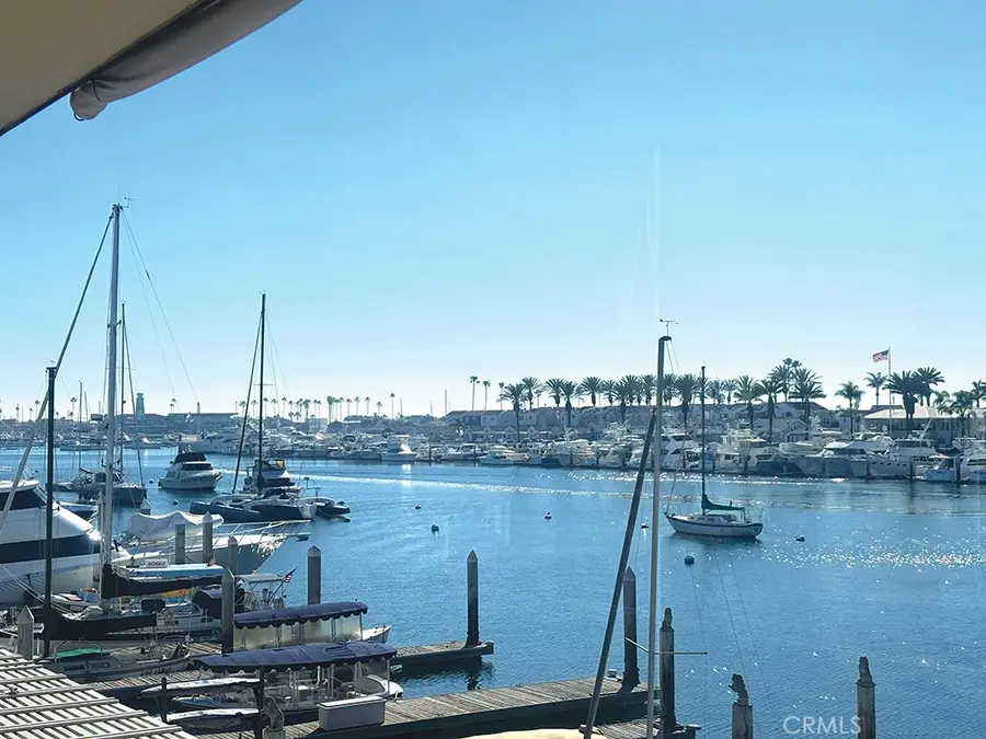 205 Via Lido Soud, Newport Beach, CA 92663 - Image #3
