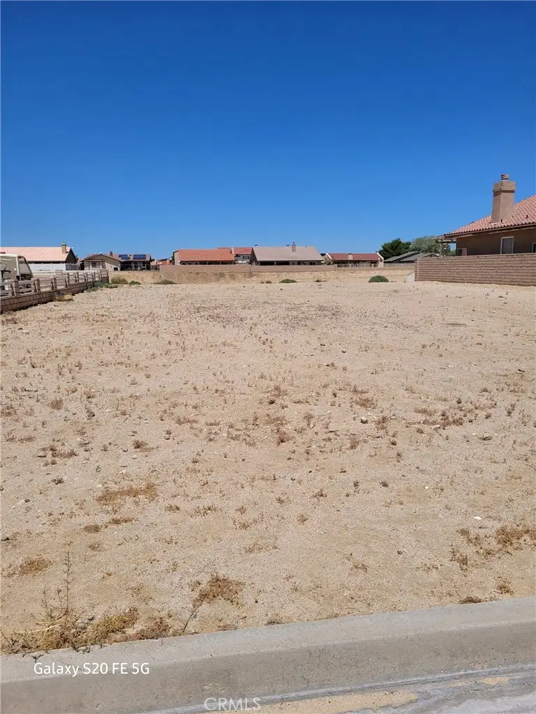 14602 Rivers Edge Road, Helendale, CA 92342 - #1