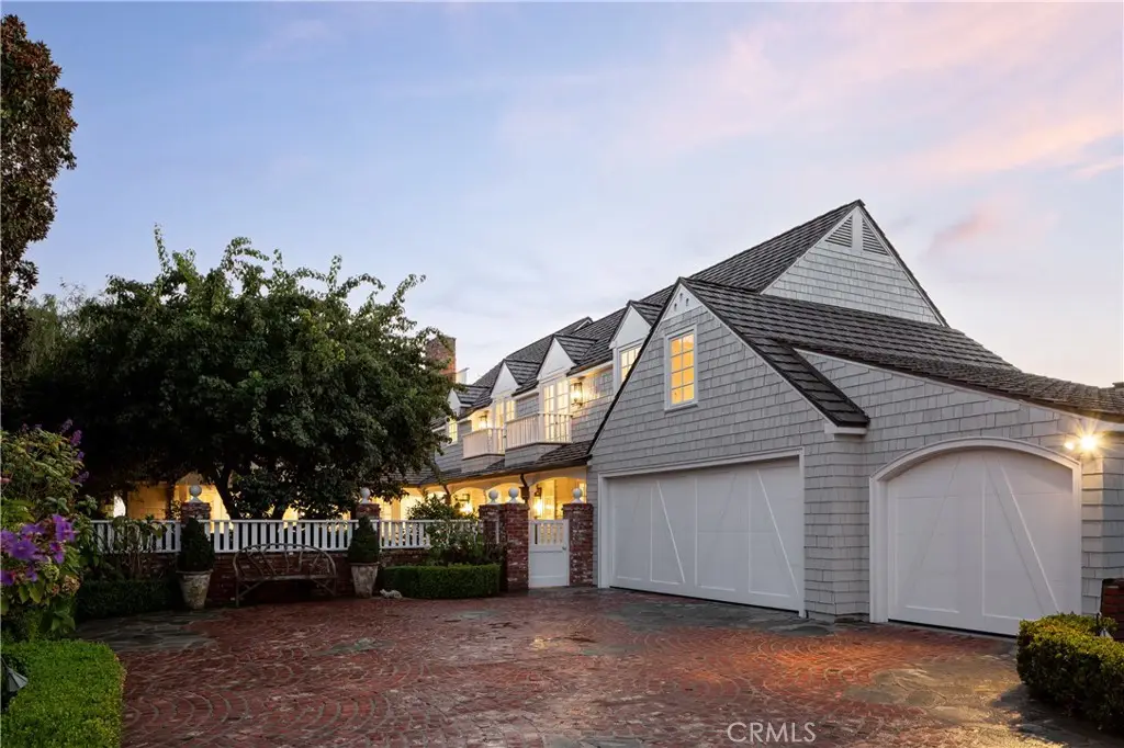 1927 Bayside Drive, Corona Del Mar, CA 92625 - Image #1