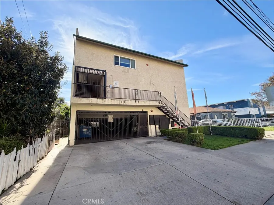 710 W Washington, Santa Ana, CA 92706 - Image #2