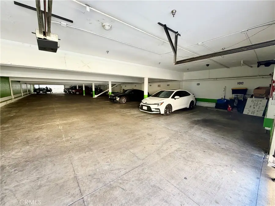 710 W Washington, Santa Ana, CA 92706 - Image #3