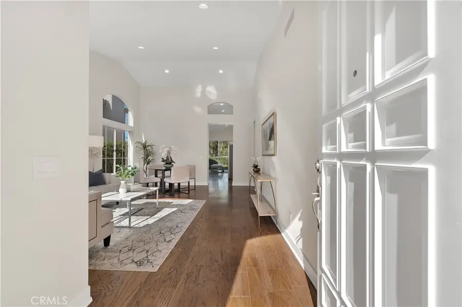 5133 Pesto Way, Oak Park, CA 91377 - Image #2