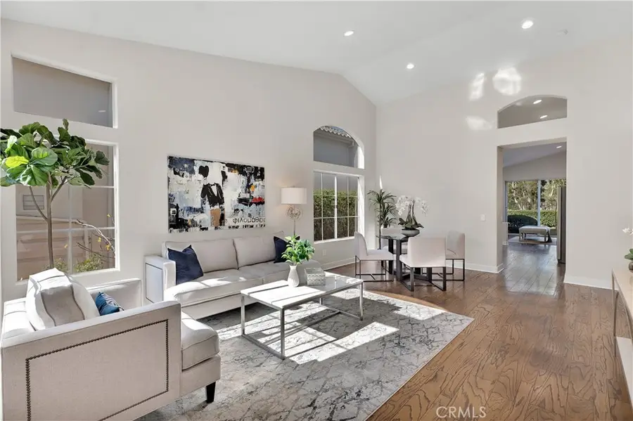 5133 Pesto Way, Oak Park, CA 91377 - Image #3