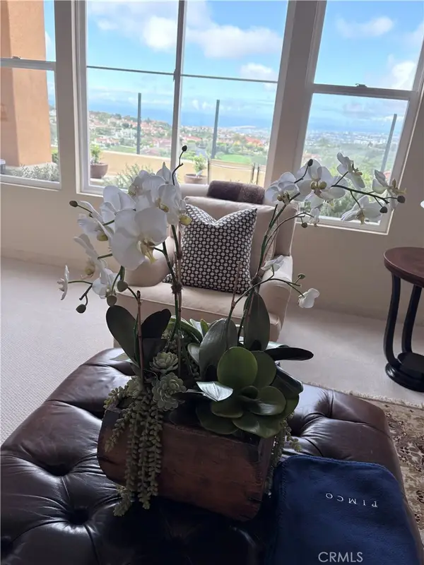 15 Terraza Drive, Newport Coast, CA 92657