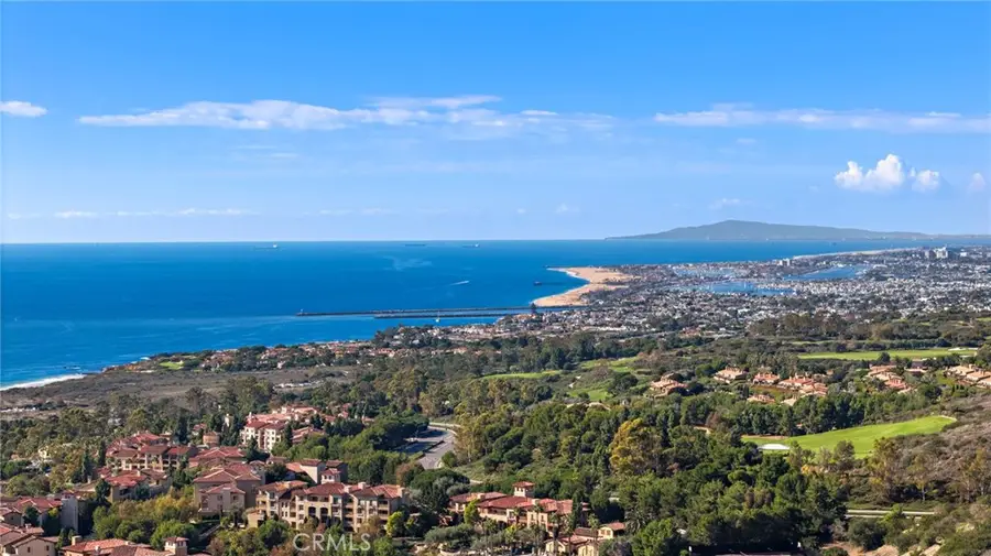 1 Clear Water, Newport Coast, CA 92657 - Image #2