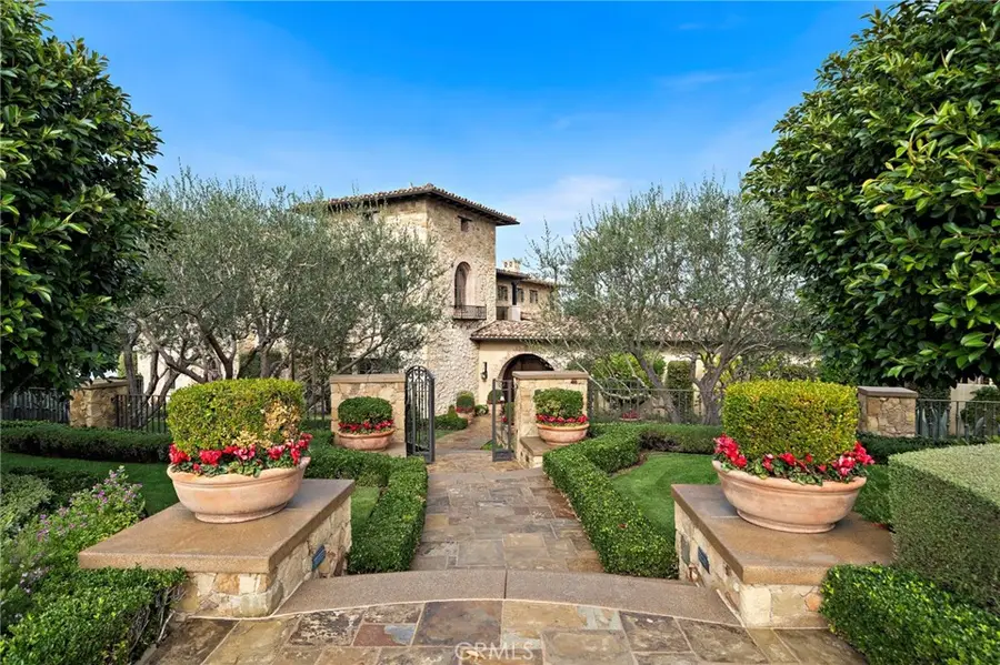 1 Clear Water, Newport Coast, CA 92657 - Image #3