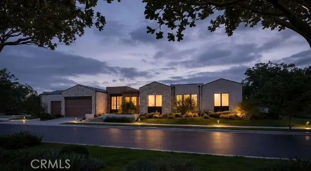 1900 Altura, Corona Del Mar, CA 92625 - #2