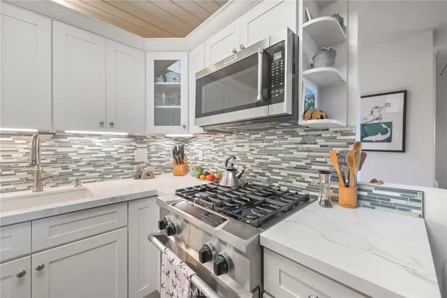 34041 El Contento Drive, Dana Point, CA 92629 - Image #3