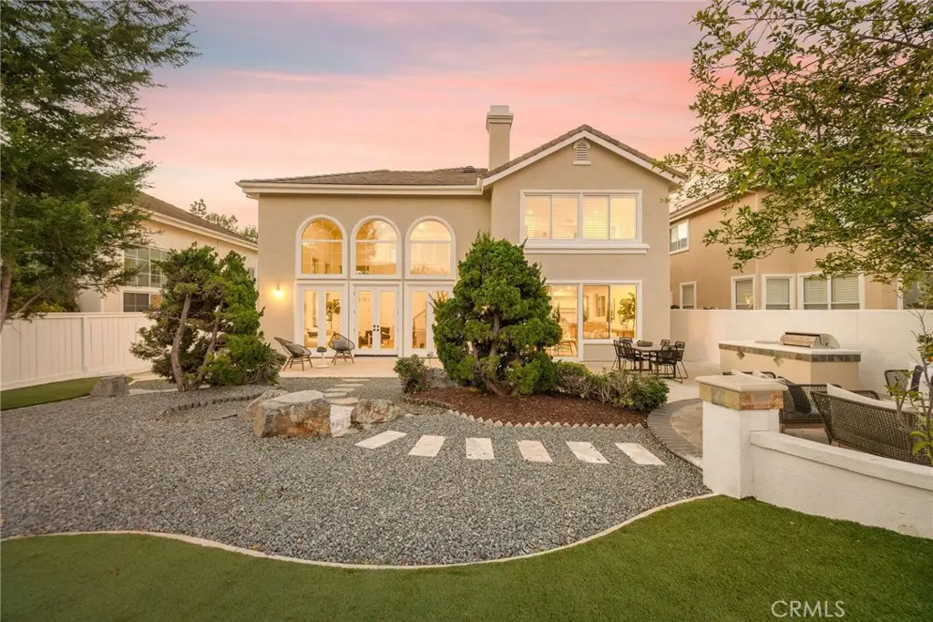 6 Broadleaf, Irvine, CA 92612 - #1