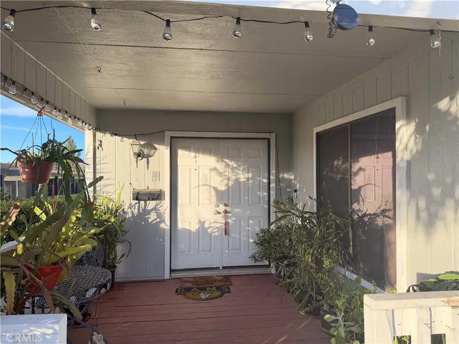 10961 Desert Lawn #143, Calimesa, CA 92320 - Image #2