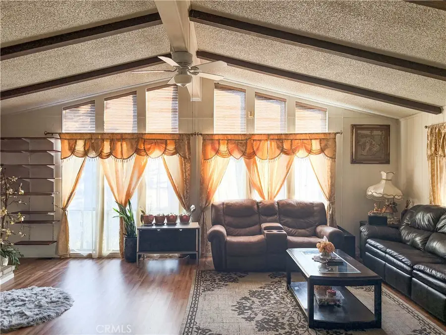 10961 Desert Lawn #143, Calimesa, CA 92320 - Image #3