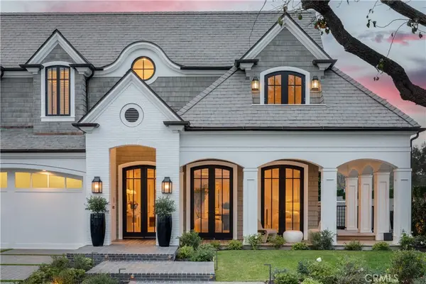 1962 Port Cardiff, Newport Beach, CA 92660