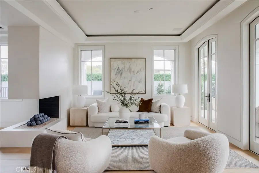 1962 Port Cardiff, Newport Beach, CA 92660 - Image #2