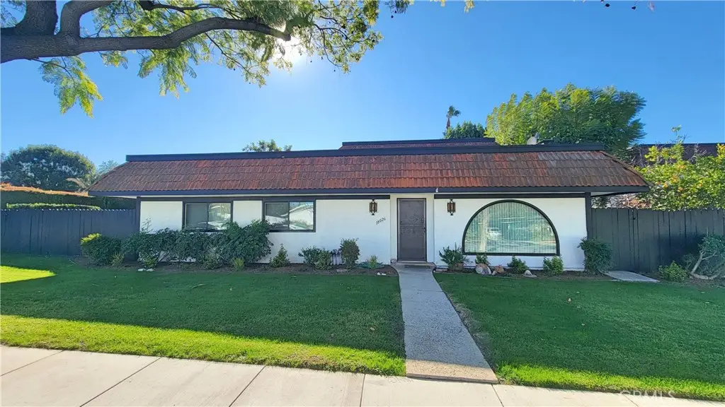 18026 Avolinda Drive, Yorba Linda, CA 92886 - Image #1