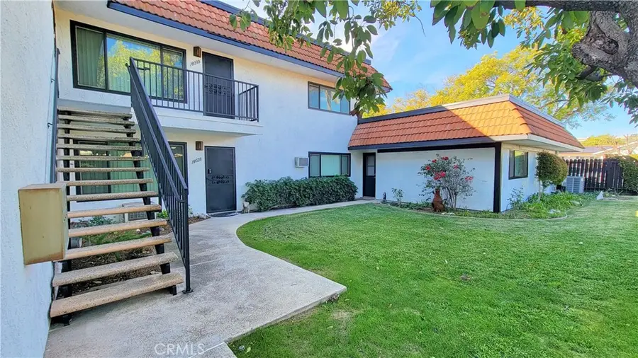 18026 Avolinda Drive, Yorba Linda, CA 92886 - Image #2