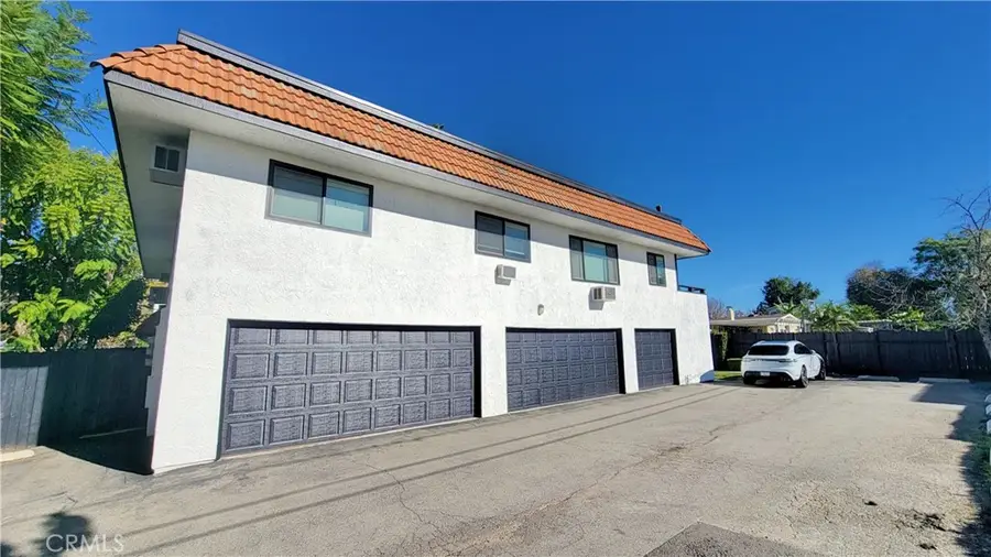 18026 Avolinda Drive, Yorba Linda, CA 92886 - Image #3