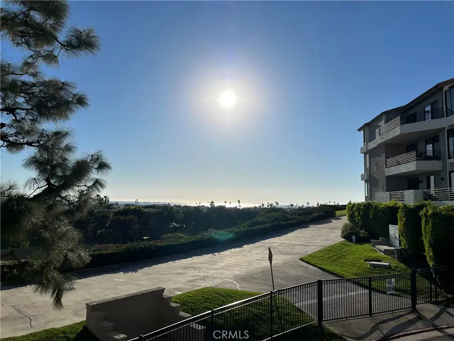 280 Cagney Lane 115, Newport Beach, CA 92663 - Image #2