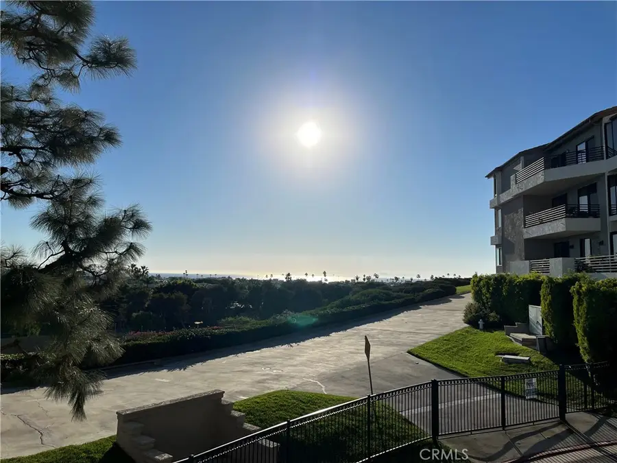 280 Cagney Lane 115, Newport Beach, CA 92663 - Image #3
