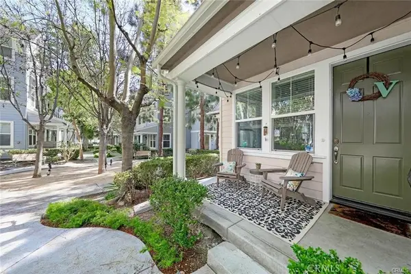 14 Valmont, Ladera Ranch, CA 92694