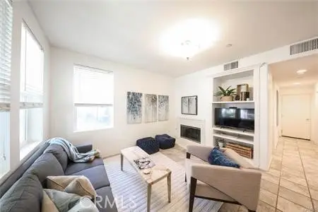 14 Valmont, Ladera Ranch, CA 92694 - Image #2