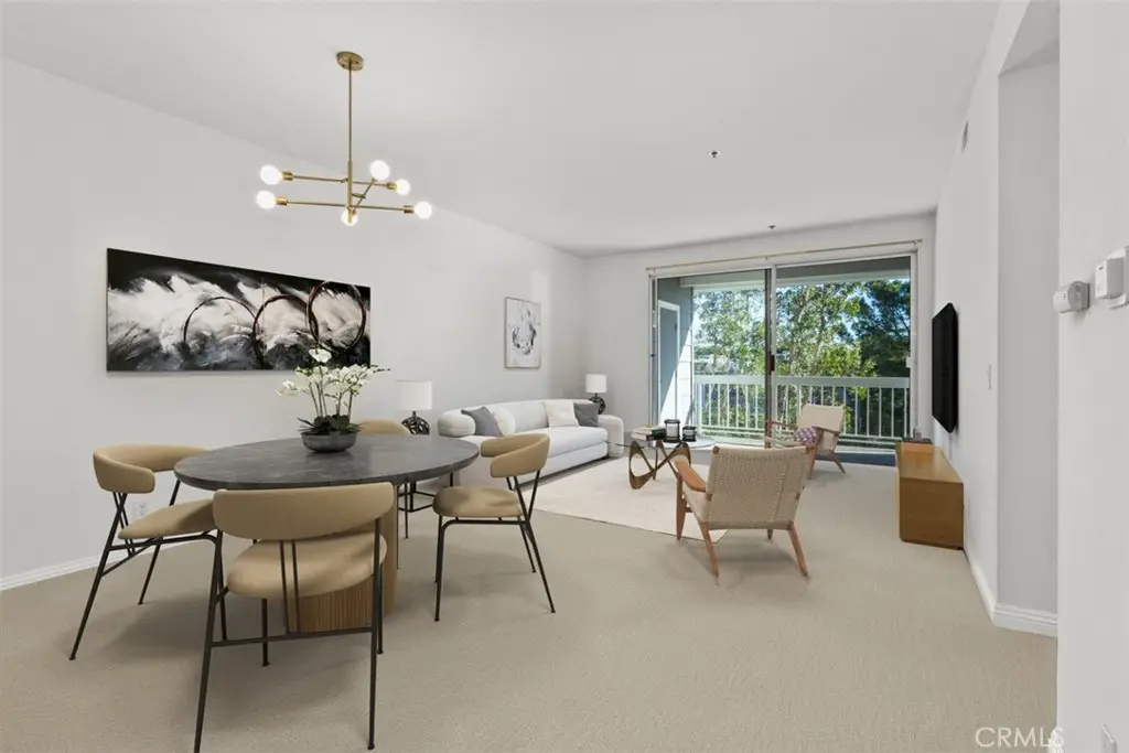 20331 Bluffside Circle #A216, Huntington Beach, CA 92646 - #1