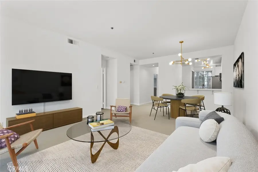 20331 Bluffside Circle #A216, Huntington Beach, CA 92646 - #2