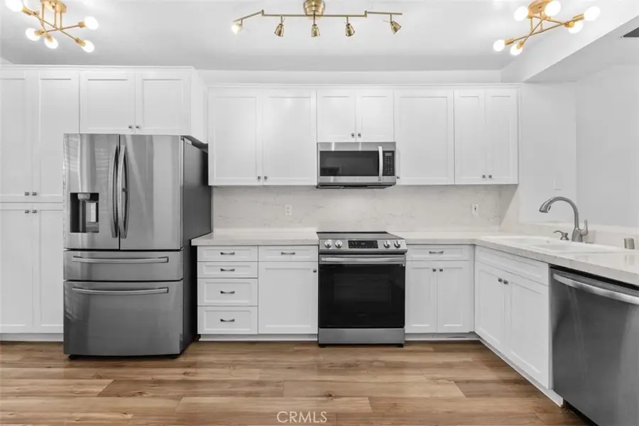 20331 Bluffside Circle #A216, Huntington Beach, CA 92646 - #3