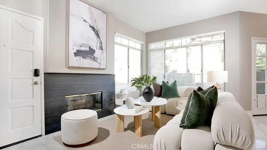 21 Whippoorwill, Aliso Viejo, CA 92656 - Image #3