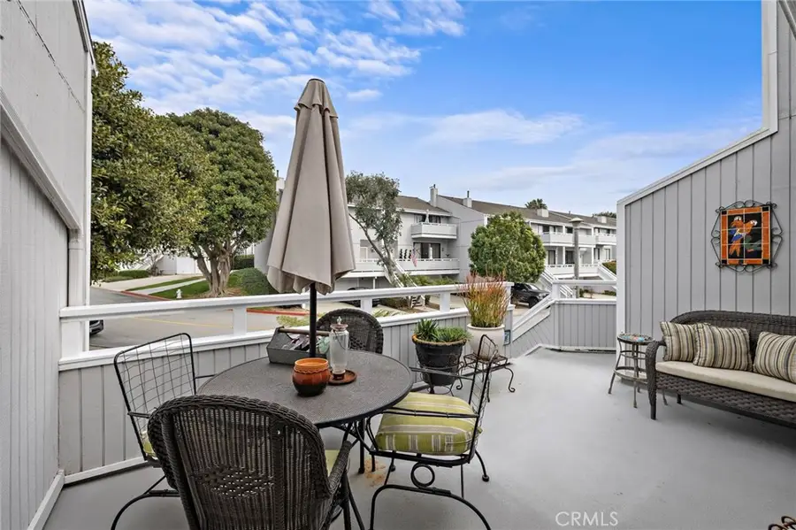 307 Columbia, Newport Beach, CA 92663 - Image #3
