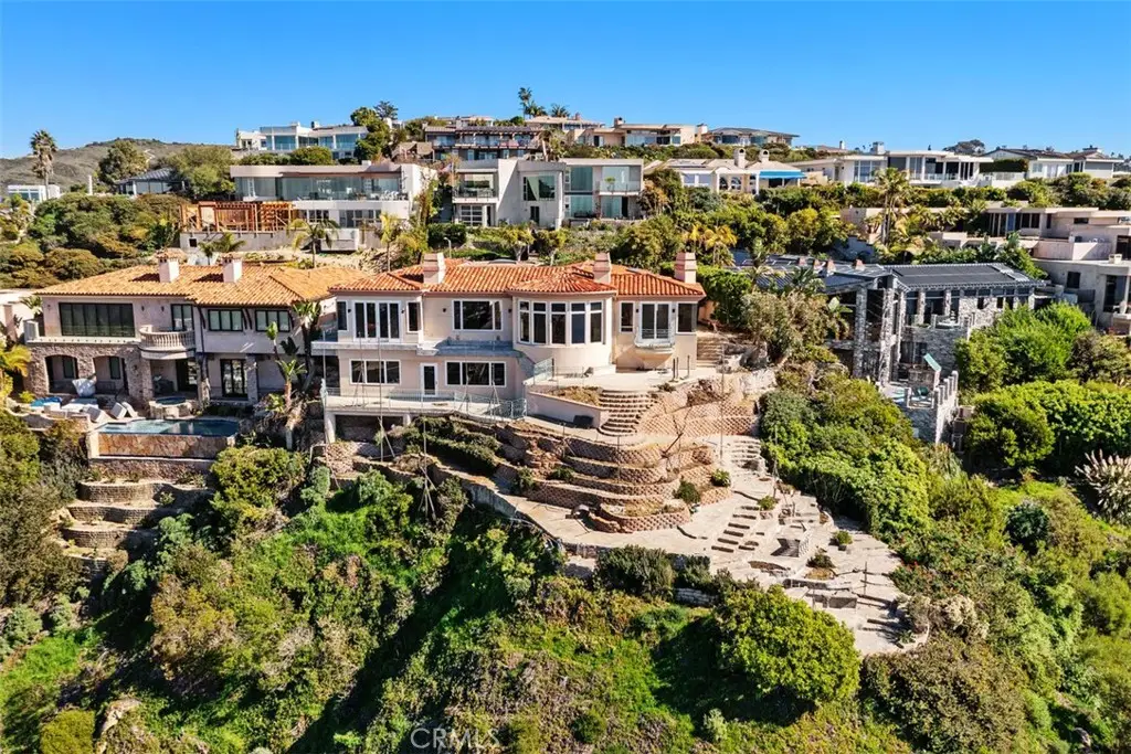 1425 Samoa Way, Laguna Beach, CA 92651 - #1