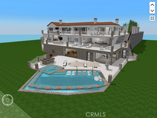 1425 Samoa Way, Laguna Beach, CA 92651 - #3