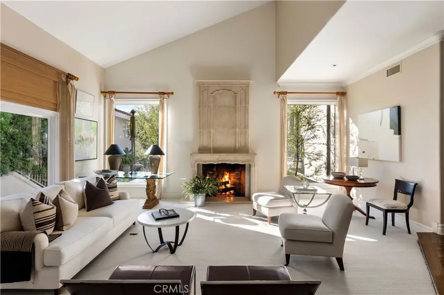 22 Belmont, Newport Beach, CA 92660 - #3