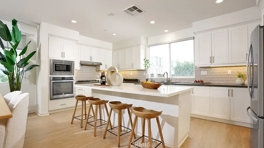 743 Beacon, Irvine, CA 92618 - #3