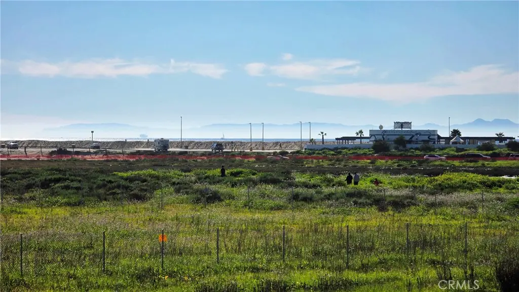 4001 Warner, Huntington Beach, CA 92649 - Image #1