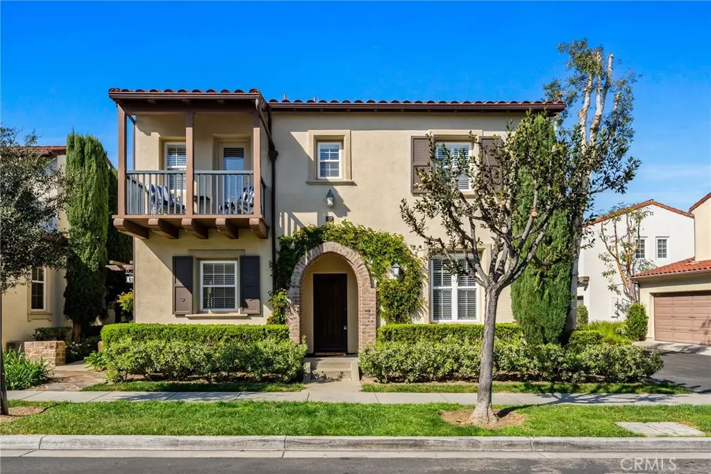57 Arborside, Irvine, CA 92603 - Image #1