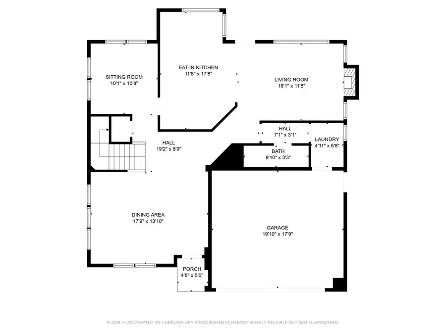 9 Limoges, Newport Coast, CA 92657 - #2