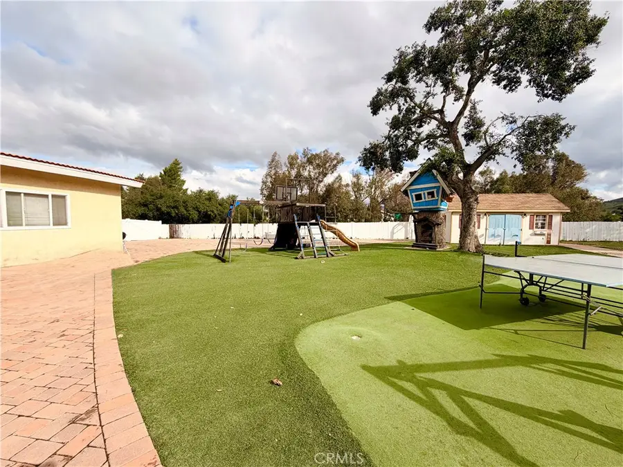 12234 Boulder View Dr, Poway, CA 92064 - Image #3