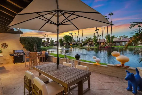 84 Running Springs, Palm Desert, CA 92211