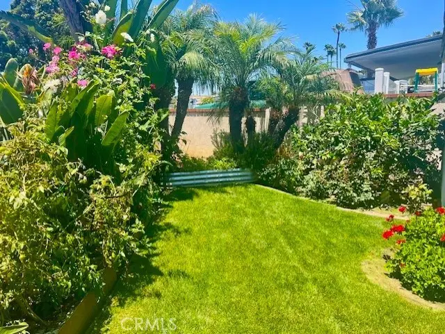 311 Concord Lane, Newport Beach, CA 92660 - Image #3