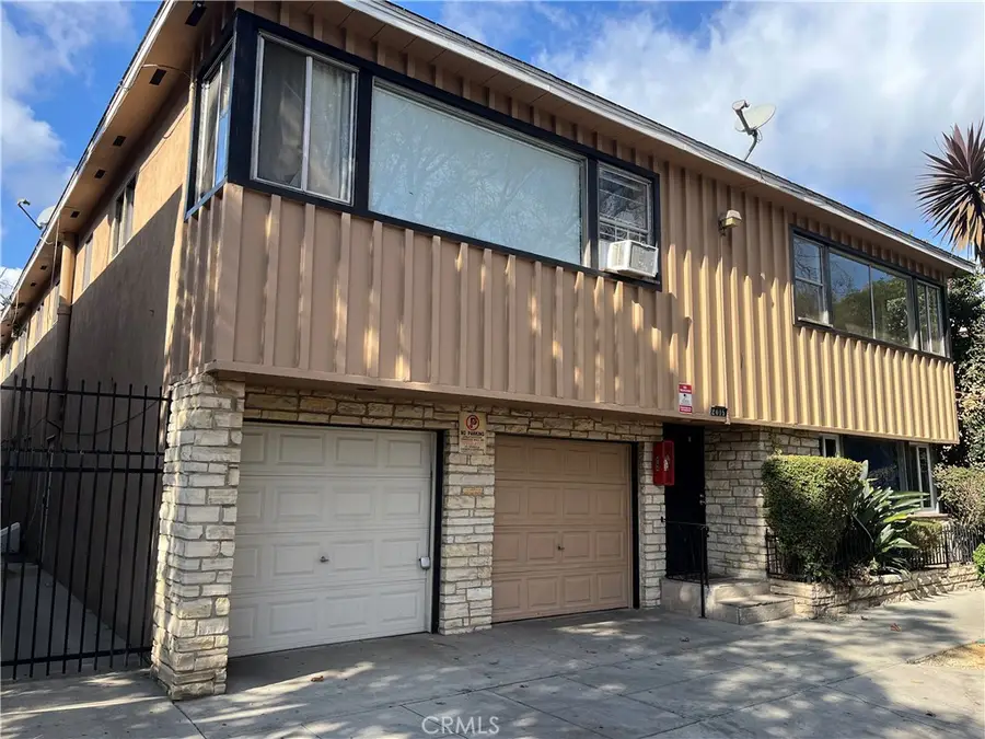 2015 Cedar Ave, Long Beach, CA 90806 - Image #2