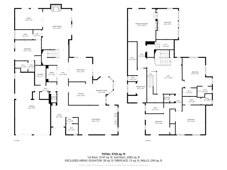 110 Via Trieste, Newport Beach, CA 92663 - #2