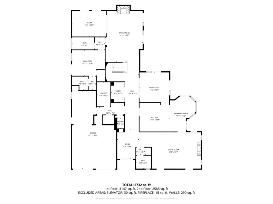 110 Via Trieste, Newport Beach, CA 92663 - #3