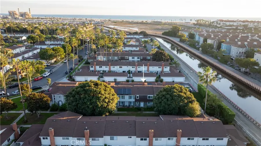 8125 Pawtucket, Huntington Beach, CA 92646 - Image #2