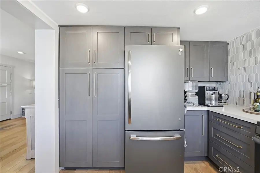 123 Yorktown, Newport Beach, CA 92660 - #2