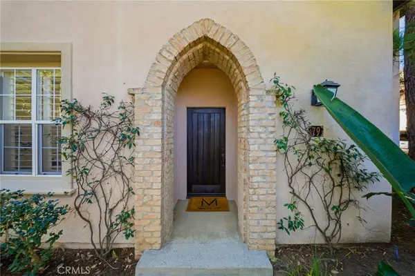 79 Canyoncrest, Irvine, CA 92603